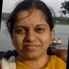 Priti Suryawanshi