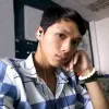 Duc Thang Nguyen