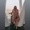Kiran Shehzadi