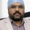 Subrat kumar Barik