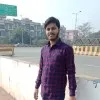 Purushottam Kumar