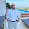 Fadi Hirmiz