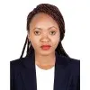 Monica Njeri