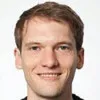 Jan Schroeder