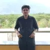 Kirran
