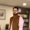 shubham baliyan