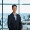 Hideyuki Nagai