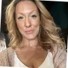Amanda Hightower