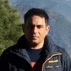 Dharminder Kumar