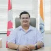 yogesh kumar