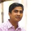 Siddharth Gohil