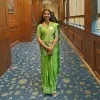Seena Sunil