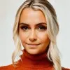 Alexis DeShazer