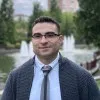 Berkay Çakmak