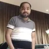 Mehul Arora