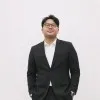 Andhika Saputra