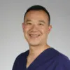 Jason Tseng