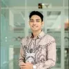 Wildan Izzan Azmi