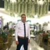 Abozeid Abdelfattah