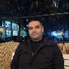 Ali Ansari