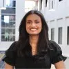 Payal Patel