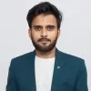 Ashok Maurya