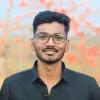 Joydip Deb