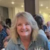 Beth McCane