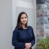 Aurpita Sen Gupta