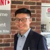 Steven Zhu