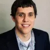 Brian Tjepkes