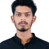 Krishnakumar Namminikkara