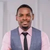 Peter Makwete