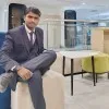 Mayur Mane