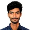 S Mourya Narasimha Teja