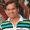 Anant Vaijwade