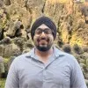 Gursimar Singh