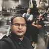 md Jamil SIKDER