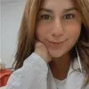 Zoé Valdes Medina