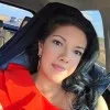 Rita Astorquiza