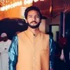 Ihtisham Shami