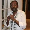 Siphiwe Clive Ndlovu