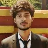 Kartik Roy