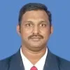 Sagar Yashwant Kanase