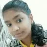 Sneha Rani