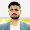 Mohd Sami