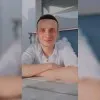 Amr Mustafa
