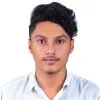 Sufail Vp