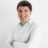 Darko Burdzic