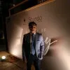 Praveen Sharma